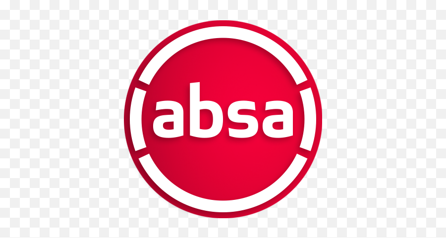 Absa Bank Ghana - Bakso Titoti Png,Barclays Logo Png