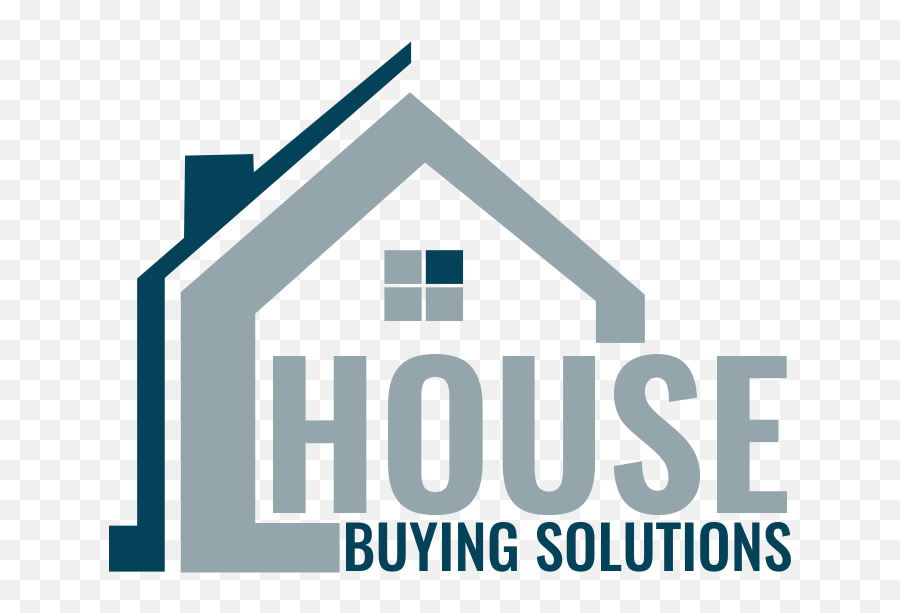 House Buying Solutions - Pubg Logo Png Gold 682x532 Png Vertical,Pubg Png