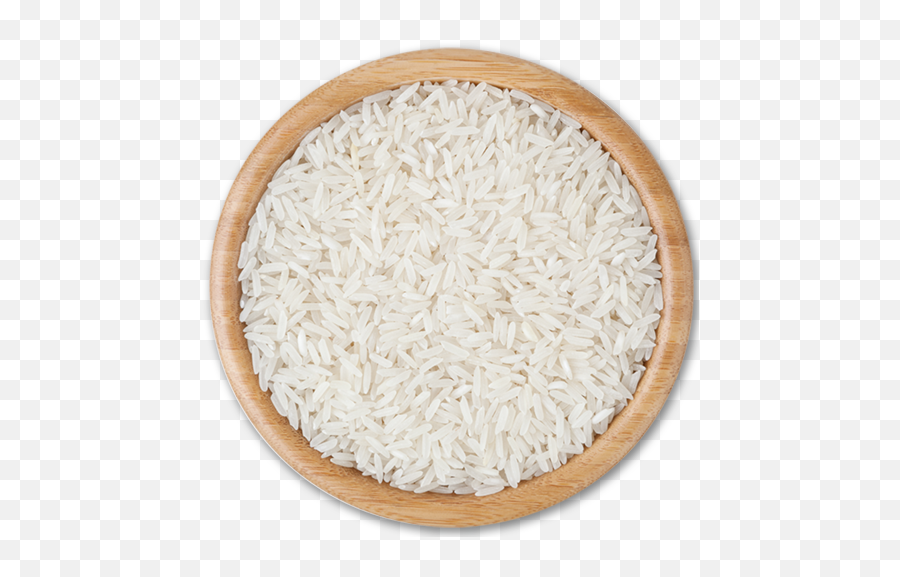 Urmatt Ltd U2013 Integrate From Seeds To Ship - Jasmine Rice Png,Rice Png