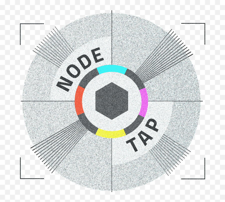 Node Tap - Dot Png,Webpack Logo