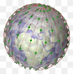 Esa - Curbing Space Debris In The Era Of Megaconstellations Cubesat Constellation Png,Constellations Png