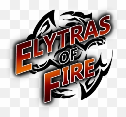 Wings - Automotive Decal Png,Wings Of Fire Logo