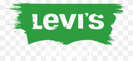Levis Forthright - Walter Landor Work Png,Levis Logo Png