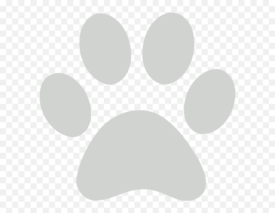 Dog Paw Clipart Service Pencil - Euston Railway Station Png,Dog Paw Print Png