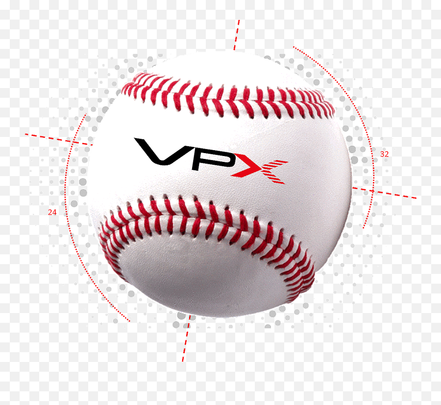 Vpx - College Baseball Png,Baseball Transparent Background