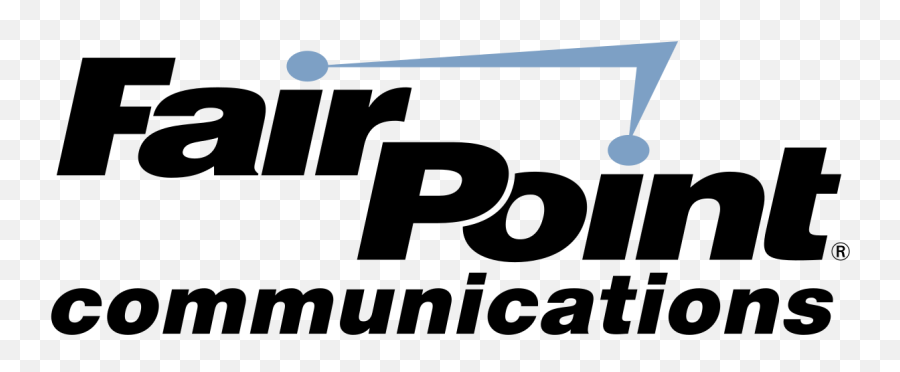 Fairpoint Communications - Fairpoint Communications Logo Png,Verizon Fios Logos