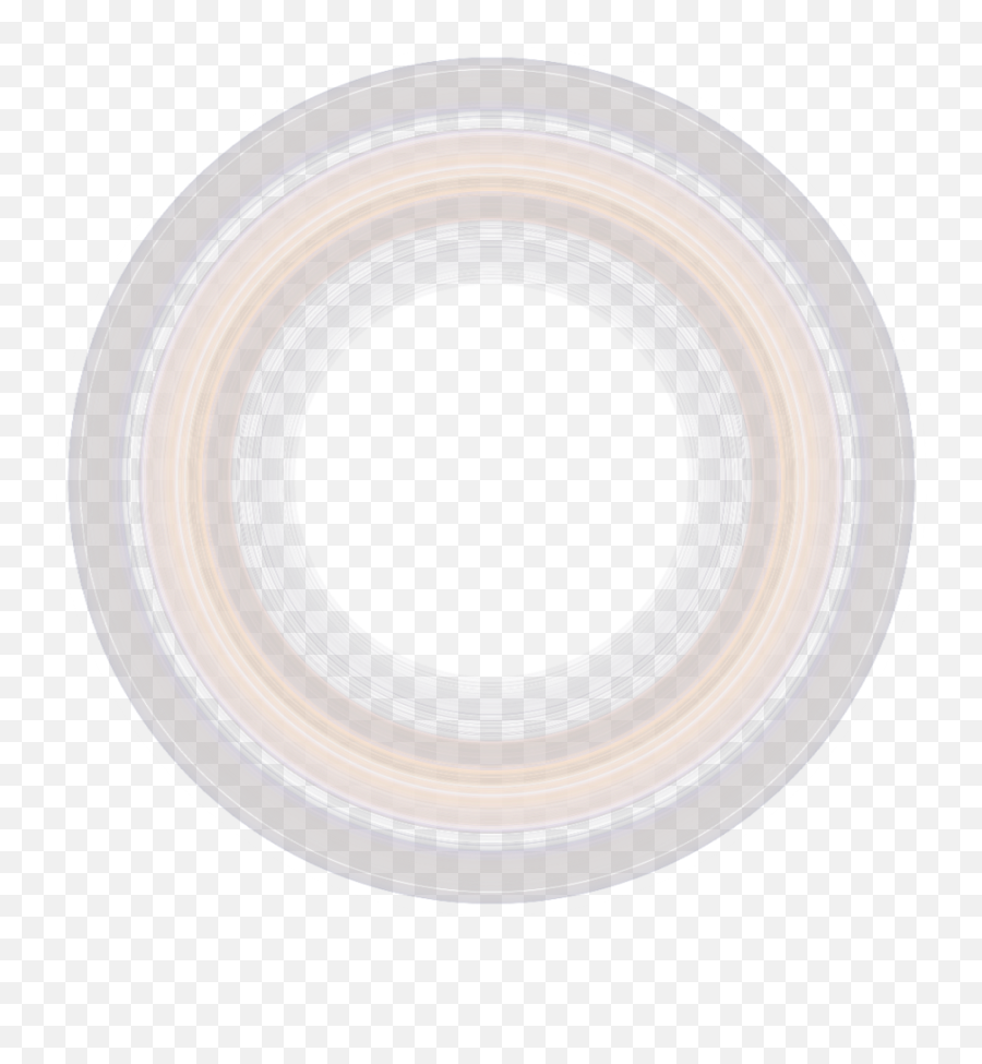 Download Saturn Ring Png Image With - Solid,Saturn Rings Png