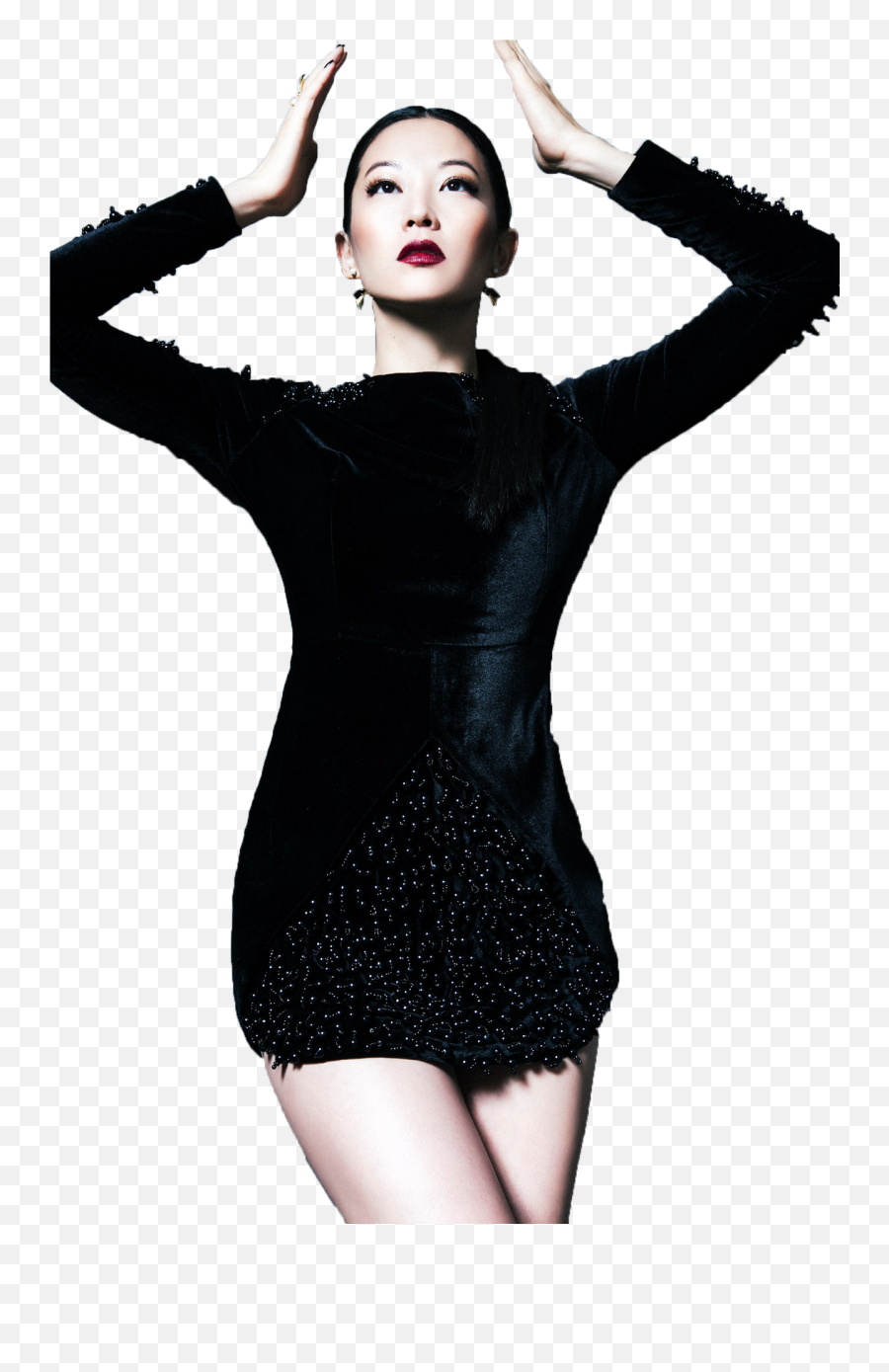 Pngs - Arden Cho Png,Arden Cho Png