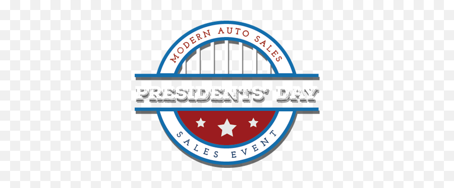 Presidents Day Sales Event - Vertical Png,Presidents Day Png