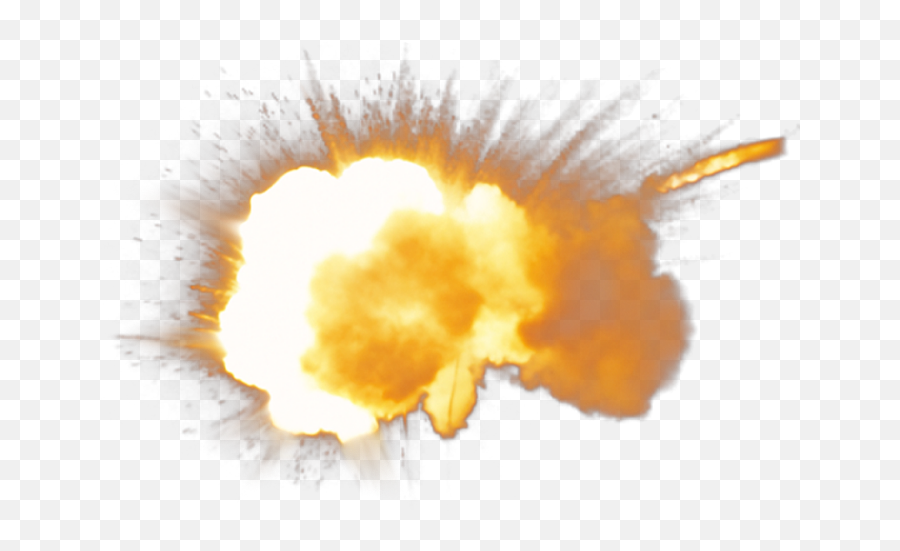 Powder Explosion Png Green White - Transparent Background Explosion Png,White Powder Png