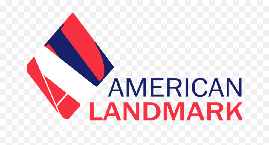 American Landmark Apartments Accepted - American Landmark Apartments Png,Forbes Logo Transparent