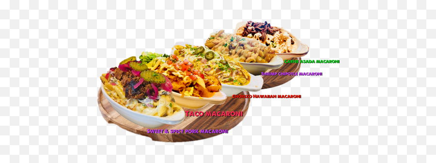 Armandos Taco And Pasta Shop Flavorful Food Gillette Wy - Chaat Png,Taco Transparent