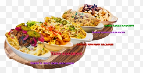 Armandos Taco And Pasta Shop Flavorful Food Gillette Wy - Chaat Png,Taco Transparent