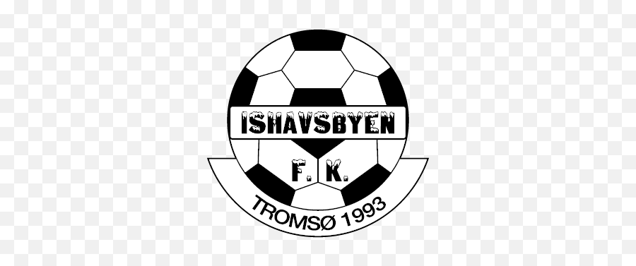 Ishavsbyen Fk Logo Vector Download - For Soccer Png,Better Business Bureau Logo Vector