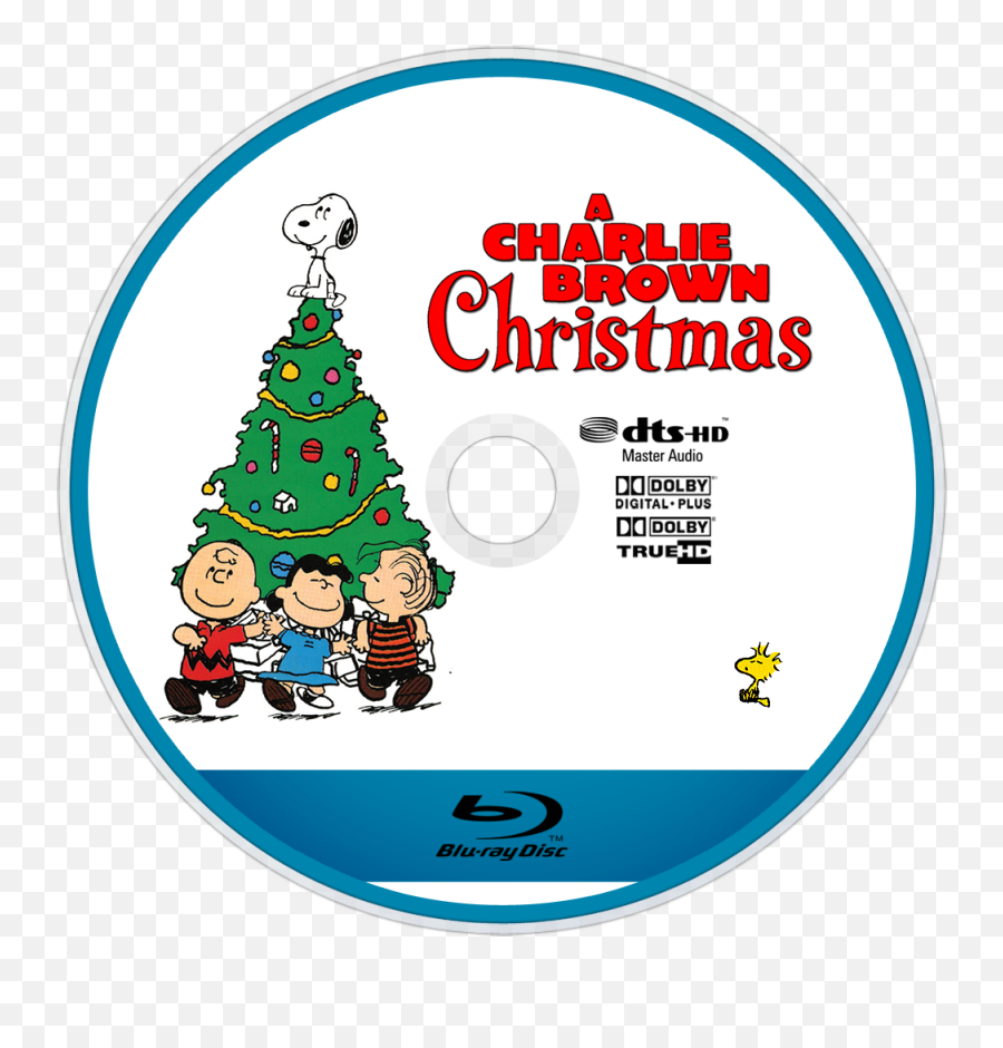 Vince Guaraldi Trio A Charlie Brown - Vince Guaraldi Charlie Brown Christmas Png,Charlie Brown Christmas Tree Png