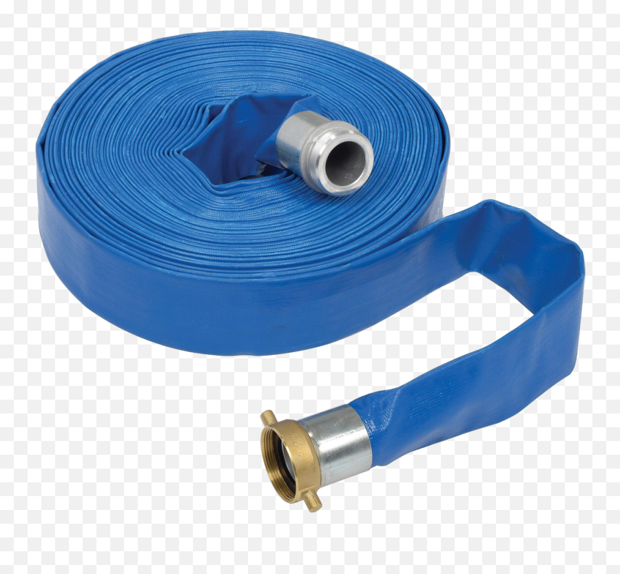 Hose Assembly In Knoxville Tn - Synthetic Rubber Png,Hose Png