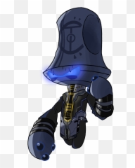 Agoodcabinet U2014 More Mcu Pokemon This Time Itu0027s Thanos And - Illustration Png,Thanos Helmet Png