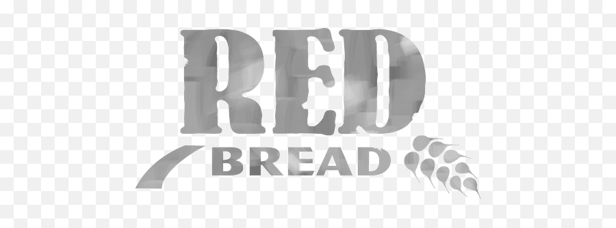 Red Bread - Red Bread Tf2 Logo Png,Tf2 Logo Transparent
