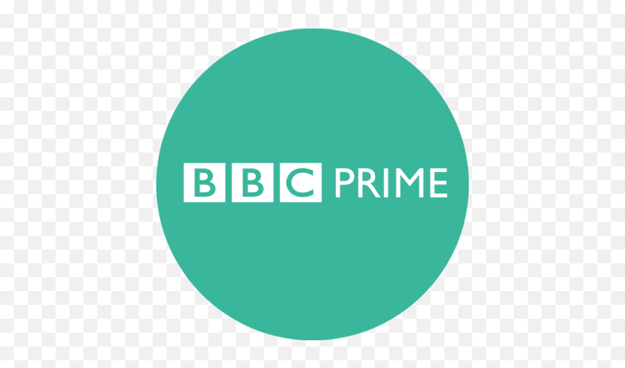Bbc Prime - Logo Insead Png,Bbc America Logo