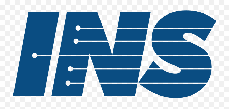Home - Infusion Nurses Society Logo Png,Logo Infusion