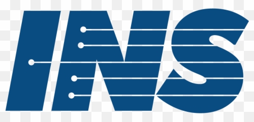 Home - Infusion Nurses Society Logo Png,Logo Infusion