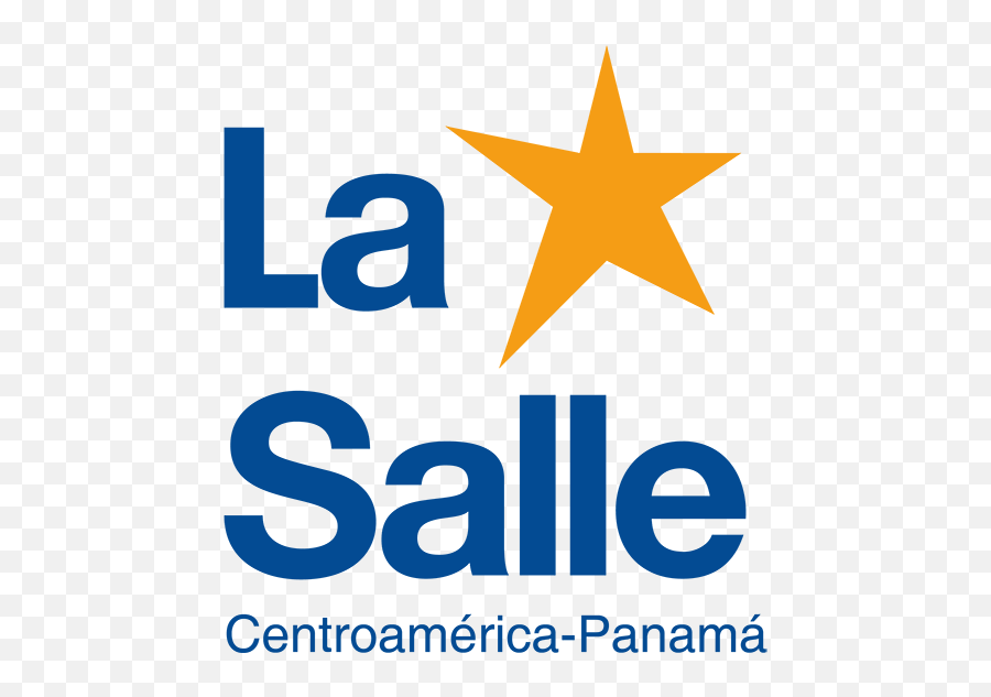 Escuela La Salle Tierra Nueva Guatemala - Vertical Png,La Salle Logotipo