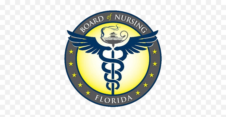 Southeastern College South Florida It U0026 Medical Training - Universal Health Care Symbol Png,Southeastern University Logo