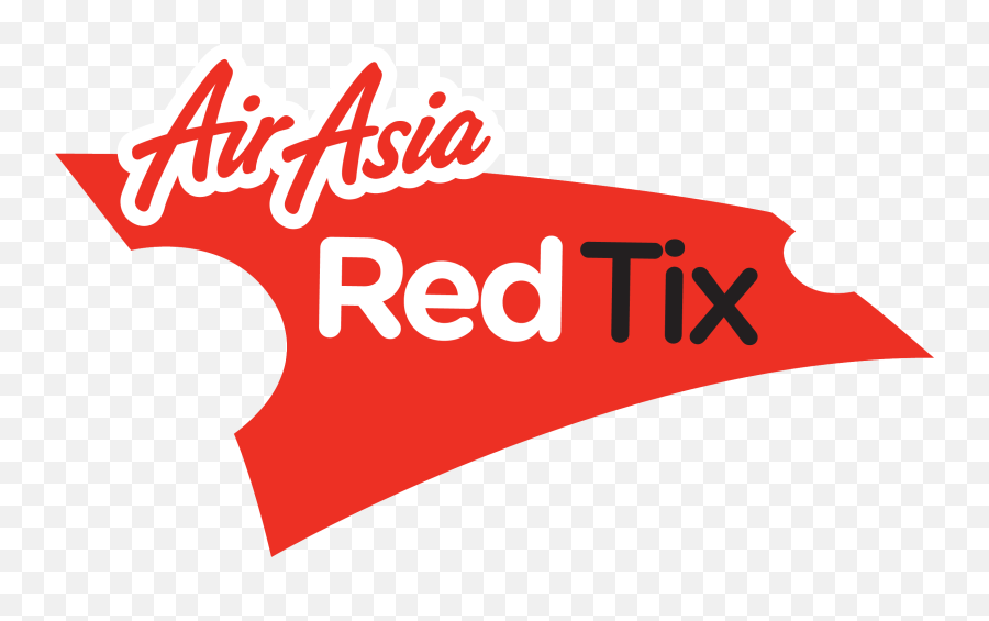 Ateez Legends In The Making - Air Asia Png,Kcon Logo