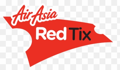 Ateez Legends In The Making - Air Asia Png,Kcon Logo