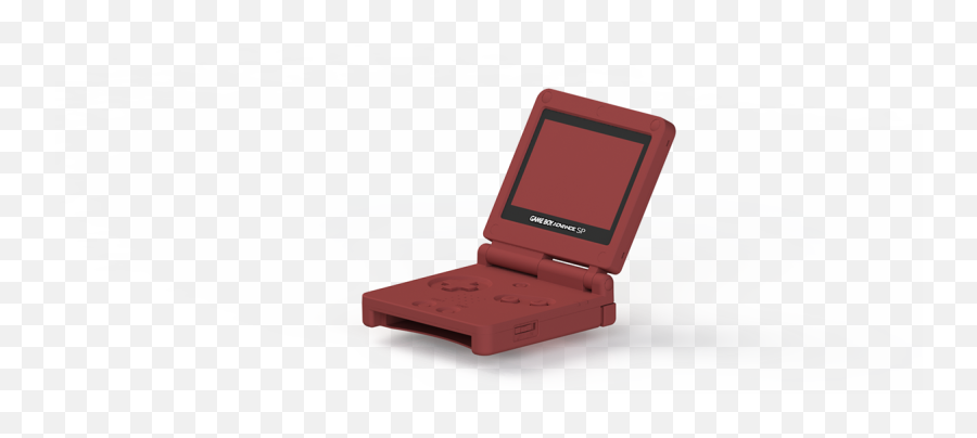 Console, handheld, nga, nintendo, nintendo gameboy advance, portable,  gaming icon - Download on Iconfinder