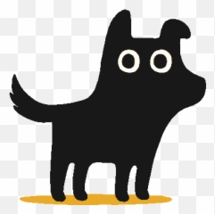 Clear The Shelters - Petbarn Gif png