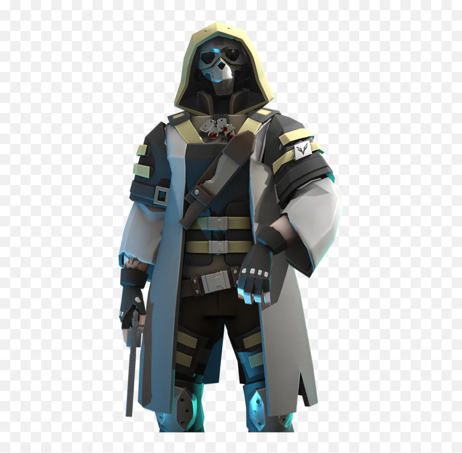 Cole Walker - Darth Vader Png,Walker Png