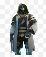 Cole Walker - Darth Vader Png,Walker Png