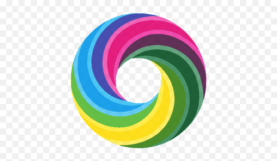 Css3 Rotate Animation - Rotate Png,Css3 Logo Png