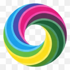 Css3 Rotate Animation - png