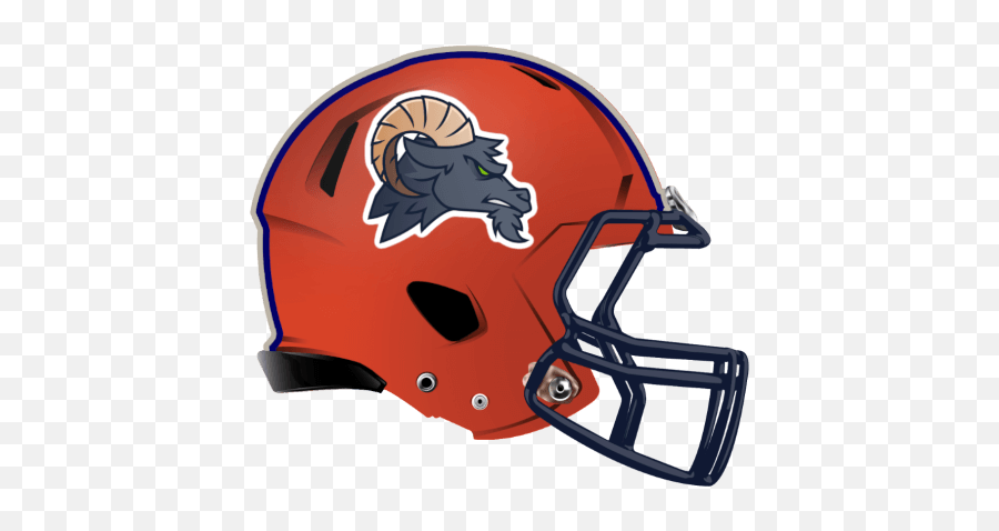 Fantasy Football Logos - Fantasy Football Helmets Png,Fantasy Baseball Logos