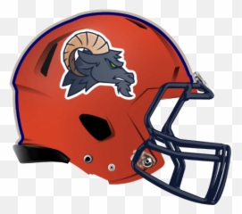 Fantasy Football Logos - Helmets png