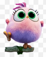 Check Out This Transparent Angry Birds - Fictional Character Png,Angry Bird Png