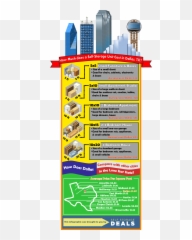 Much Does Self Storage Cost Png Image - Vertical