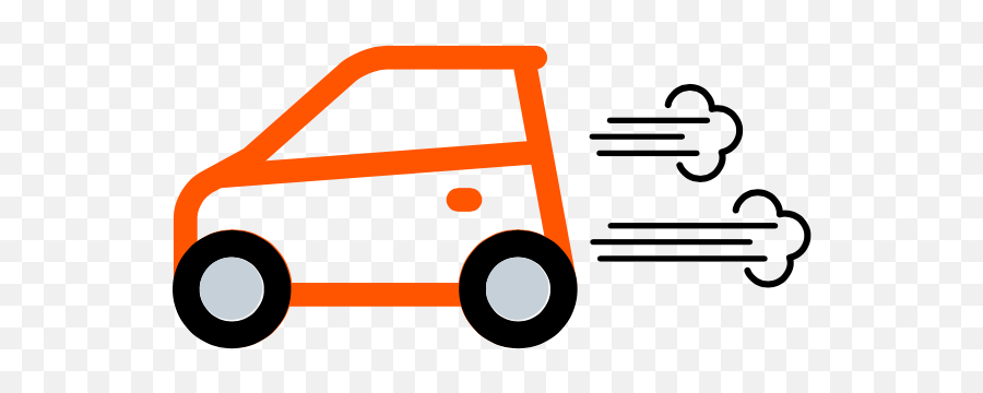 Gallery - Vertical Png,Smart Car Logo