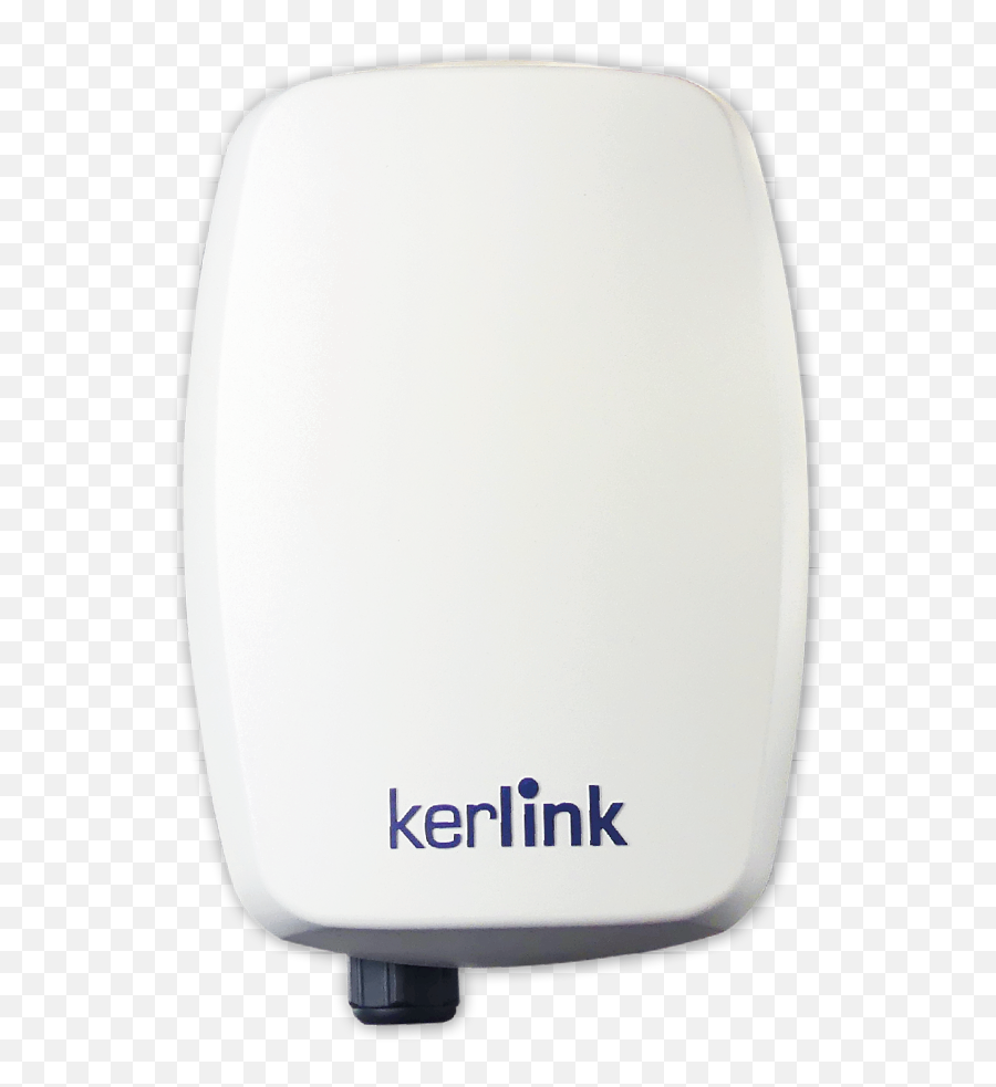 Wirnet Istation - Hand Dryer Png,Istation Icon
