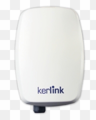 Wirnet Istation - Hand Dryer png