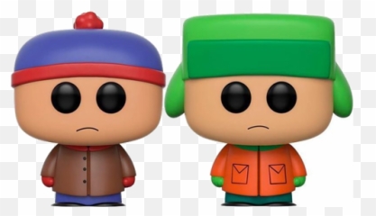 Stan - South Park Kyle Icons Png,Southpark Icon