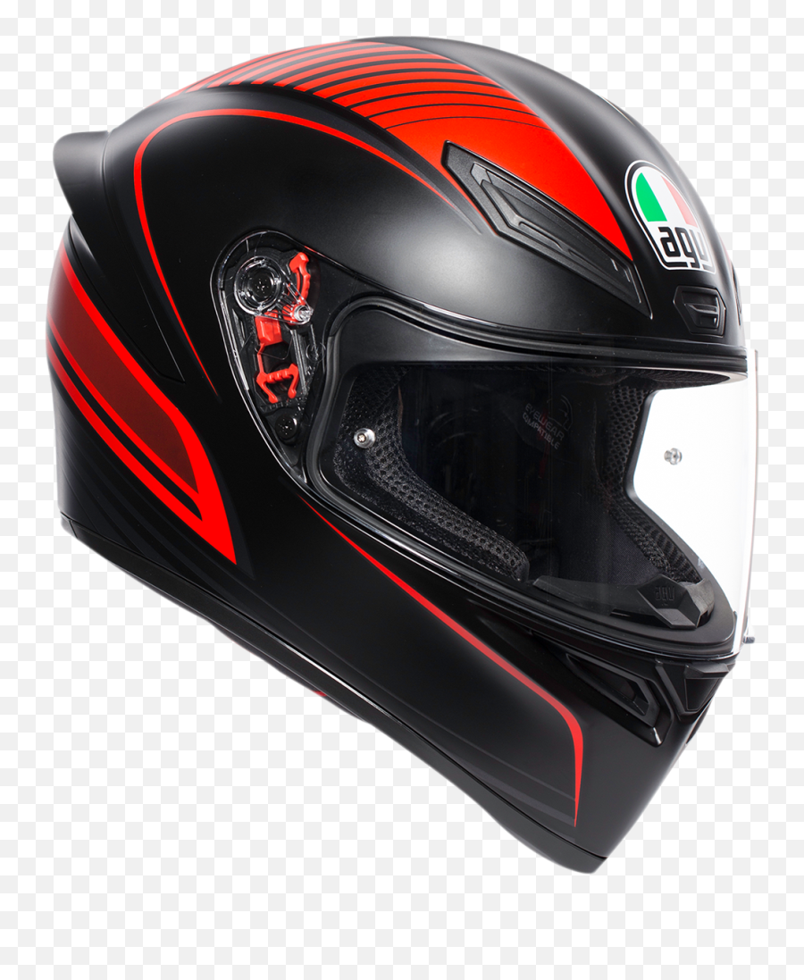 Motorcycle Helmet Buying Guide - Agv K1 Png,Icon Airframe Pro Review