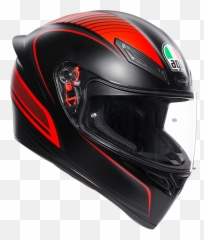 Motorcycle Helmet Buying Guide - Agv K1 Png,Icon Airframe Pro Review