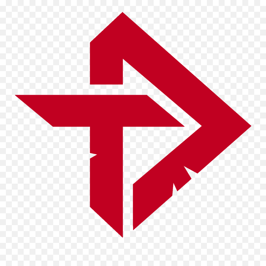 Toronto Defiant Overwatch Detailed Viewers Stats Esports - Overwatch League Toronto Defiant Logo 2020 Png,Twitch Viewers Icon