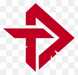Toronto Defiant Overwatch Detailed Viewers Stats Esports - League Logo 2020 png