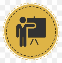 809 - Language Png,Propane Icon