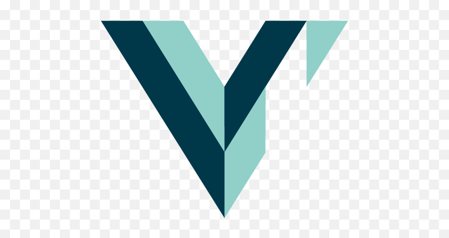 Viola - Violafintechtransparenticonlogo Vertical Png,Group Icon In Whatsapp