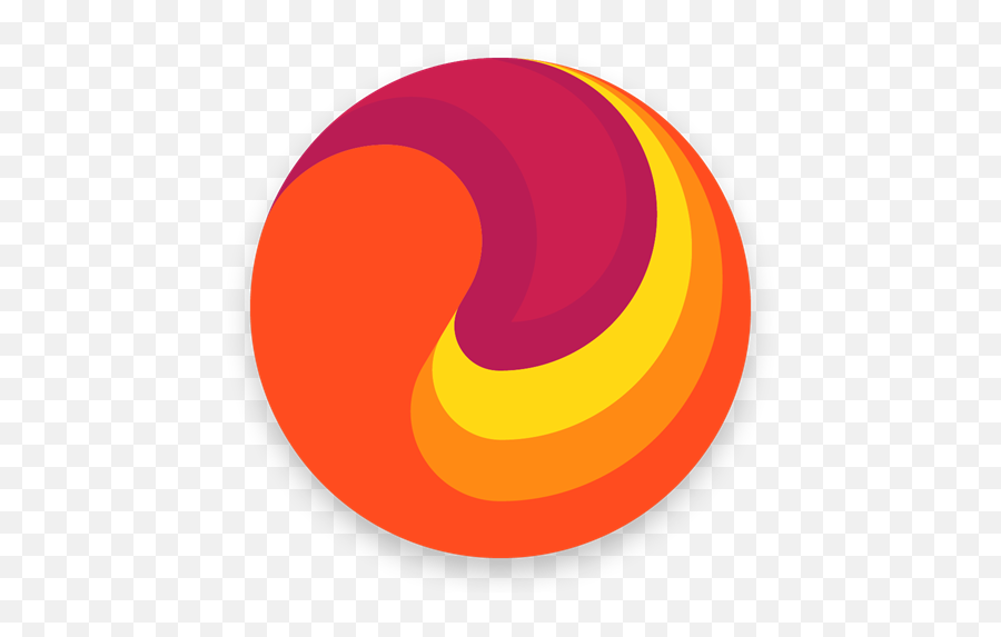 Enix - Icon Pack V30 Patched Apk4all Color Gradient Png,Atom Icon Package